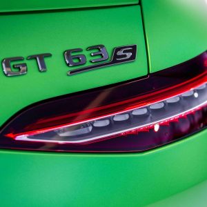 3zZp5MMA-rsFmb9B6a4 2023 Mercedes-AMG GT63 S 4-Door Special Edition