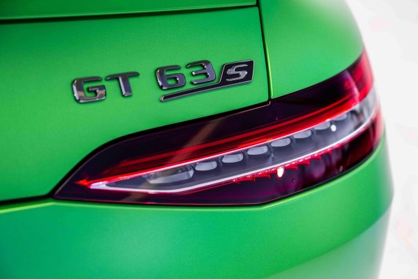 3zZp5MMA-rsFmb9B6a4 2023 Mercedes-AMG GT63 S 4-Door Special Edition