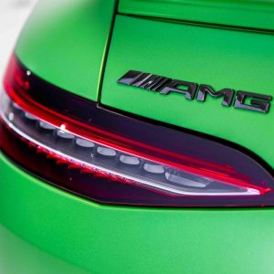 3zZp5MMA--scwTeDs9k 2023 Mercedes-AMG GT63 S 4-Door Special Edition