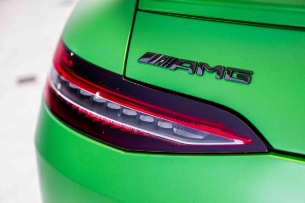 3zZp5MMA--scwTeDs9k 2023 Mercedes-AMG GT63 S 4-Door Special Edition