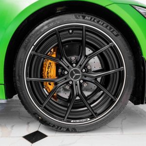 3zZp5MMA-tF_VW4-XdvR 2023 Mercedes-AMG GT63 S 4-Door Special Edition
