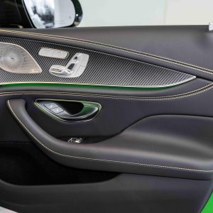 3zZp5MMA-tGO8v5IfFA 2023 Mercedes-AMG GT63 S 4-Door Special Edition