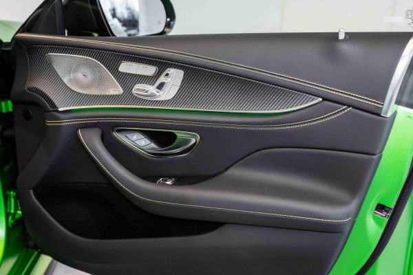 3zZp5MMA-tGO8v5IfFA 2023 Mercedes-AMG GT63 S 4-Door Special Edition