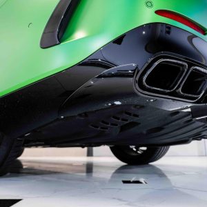 3zZp5MMA-udWurMilOl 2023 Mercedes-AMG GT63 S 4-Door Special Edition