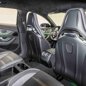 3zZp5MMA-y2YC1rK2KvI 2023 Mercedes-AMG GT63 S 4-Door Special Edition