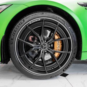 3zZp5MMA-zkNKgyRSJc6 2023 Mercedes-AMG GT63 S 4-Door Special Edition