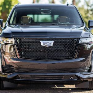 5 2023 Cadillac Escalade 4WD Sport