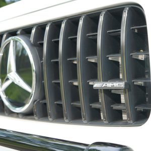 92vW6qXA-0bM7CSt 2025 Mercedes-AMG G63