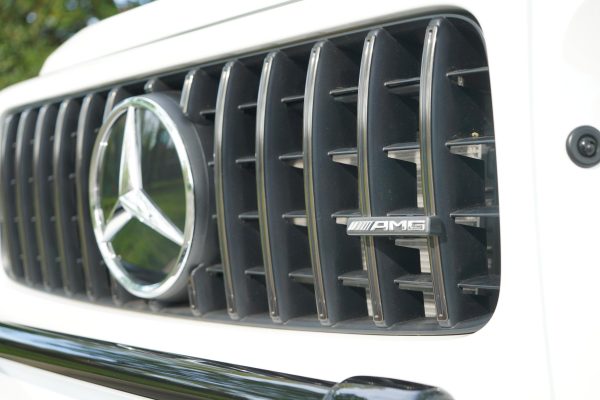 92vW6qXA-0bM7CSt 2025 Mercedes-AMG G63