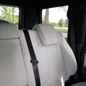 92vW6qXA-8H0dJ6B 2025 Mercedes-AMG G63