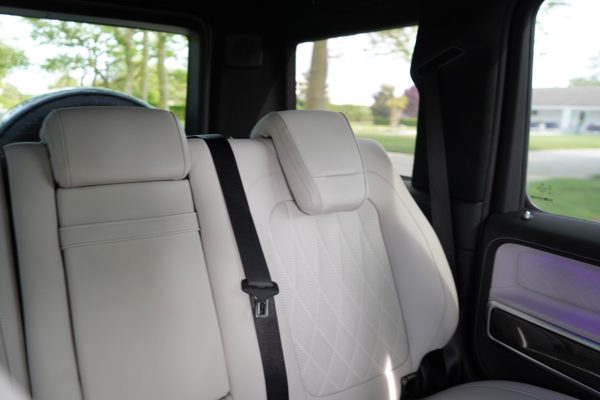 92vW6qXA-8H0dJ6B 2025 Mercedes-AMG G63