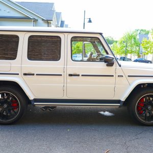 92vW6qXA-AxPp2jG 2025 Mercedes-AMG G63