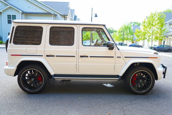 92vW6qXA-AxPp2jG 2025 Mercedes-AMG G63