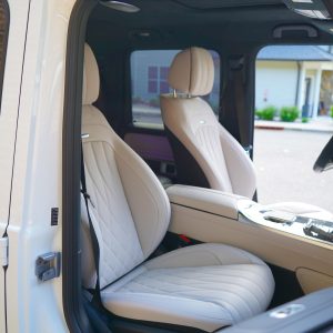 92vW6qXA-BjuGNFY 2025 Mercedes-AMG G63