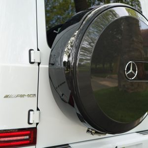 92vW6qXA-ElULiWX 2025 Mercedes-AMG G63