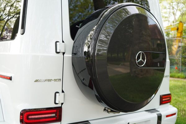 92vW6qXA-ElULiWX 2025 Mercedes-AMG G63