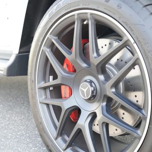 92vW6qXA-F59hP-p 2025 Mercedes-AMG G63