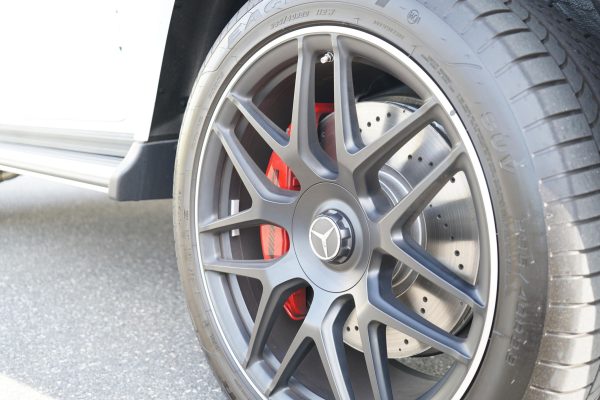 92vW6qXA-F59hP-p 2025 Mercedes-AMG G63