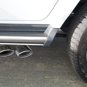 92vW6qXA-HE-Suue 2025 Mercedes-AMG G63