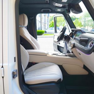 92vW6qXA-LvN3YAu 2025 Mercedes-AMG G63