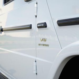 92vW6qXA-MH5oNpb 2025 Mercedes-AMG G63