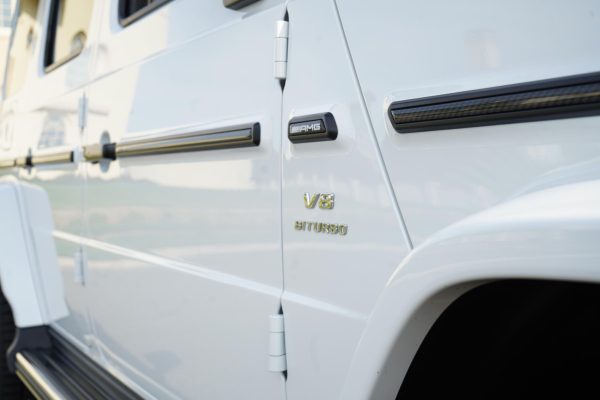 92vW6qXA-MH5oNpb 2025 Mercedes-AMG G63