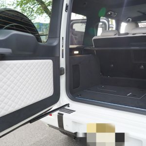 92vW6qXA-NiFtZAx 2025 Mercedes-AMG G63