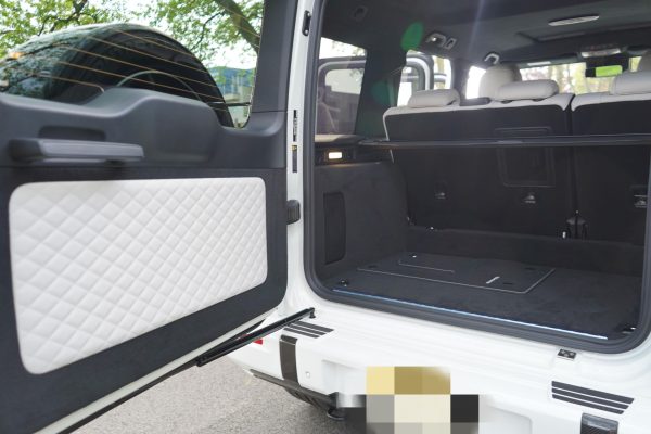 92vW6qXA-NiFtZAx 2025 Mercedes-AMG G63