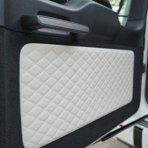 92vW6qXA-ObIX4WB 2025 Mercedes-AMG G63