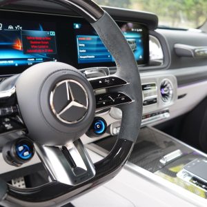 92vW6qXA-VnBZp8r 2025 Mercedes-AMG G63