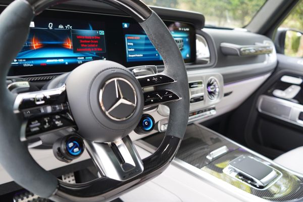 92vW6qXA-VnBZp8r 2025 Mercedes-AMG G63