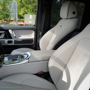 92vW6qXA-VxZqDN1 2025 Mercedes-AMG G63