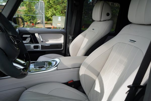 92vW6qXA-VxZqDN1 2025 Mercedes-AMG G63