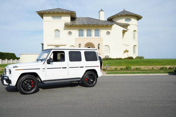 92vW6qXA-X1J-2_H 2025 Mercedes-AMG G63