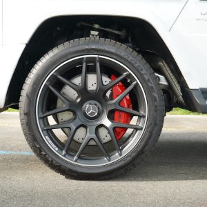 92vW6qXA-XN0UWsh 2025 Mercedes-AMG G63