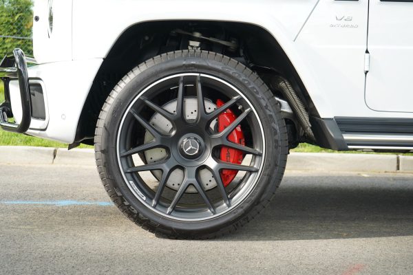 92vW6qXA-XN0UWsh 2025 Mercedes-AMG G63