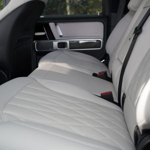 92vW6qXA-Xwrdxzg 2025 Mercedes-AMG G63