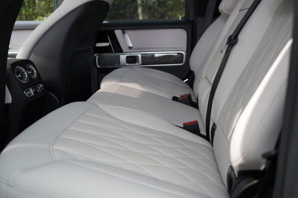 92vW6qXA-Xwrdxzg 2025 Mercedes-AMG G63