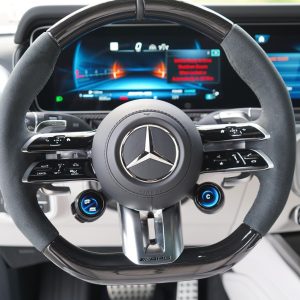 92vW6qXA-_zEQqZR 2025 Mercedes-AMG G63