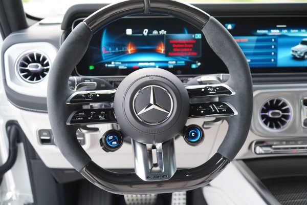 92vW6qXA-_zEQqZR 2025 Mercedes-AMG G63