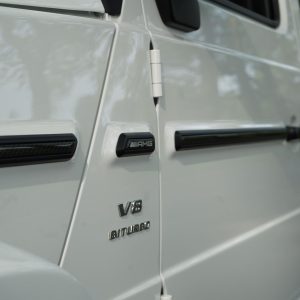 92vW6qXA-hqbNaVK 2025 Mercedes-AMG G63