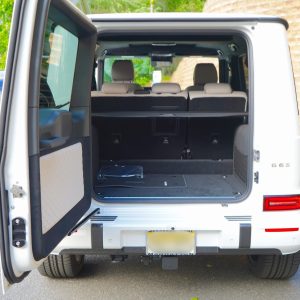 92vW6qXA-hqwOpcu 2025 Mercedes-AMG G63