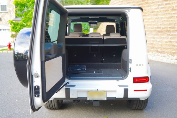 92vW6qXA-hqwOpcu 2025 Mercedes-AMG G63