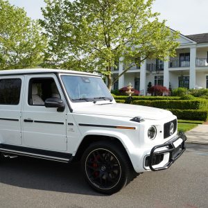 92vW6qXA-jfdUx7m 2025 Mercedes-AMG G63