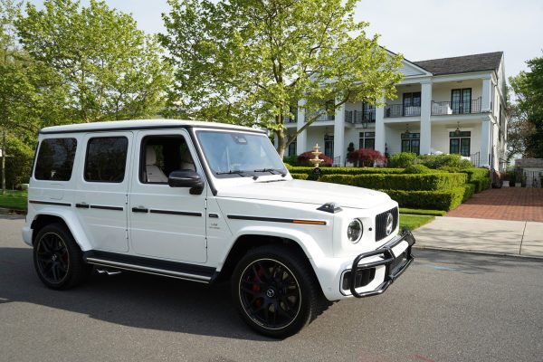 92vW6qXA-jfdUx7m 2025 Mercedes-AMG G63