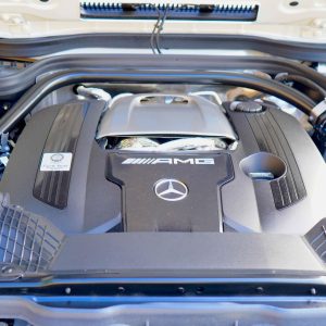 92vW6qXA-miv7WvM 2025 Mercedes-AMG G63