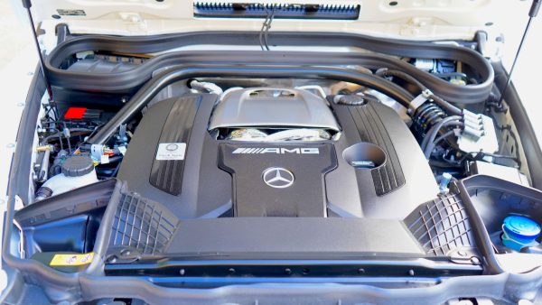 92vW6qXA-miv7WvM 2025 Mercedes-AMG G63