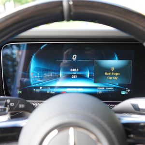 92vW6qXA-o7Rgsud 2025 Mercedes-AMG G63