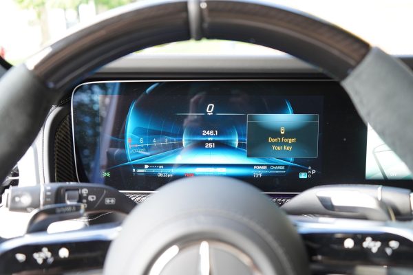 92vW6qXA-o7Rgsud 2025 Mercedes-AMG G63