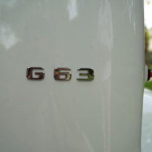 92vW6qXA-oSdAfGP 2025 Mercedes-AMG G63